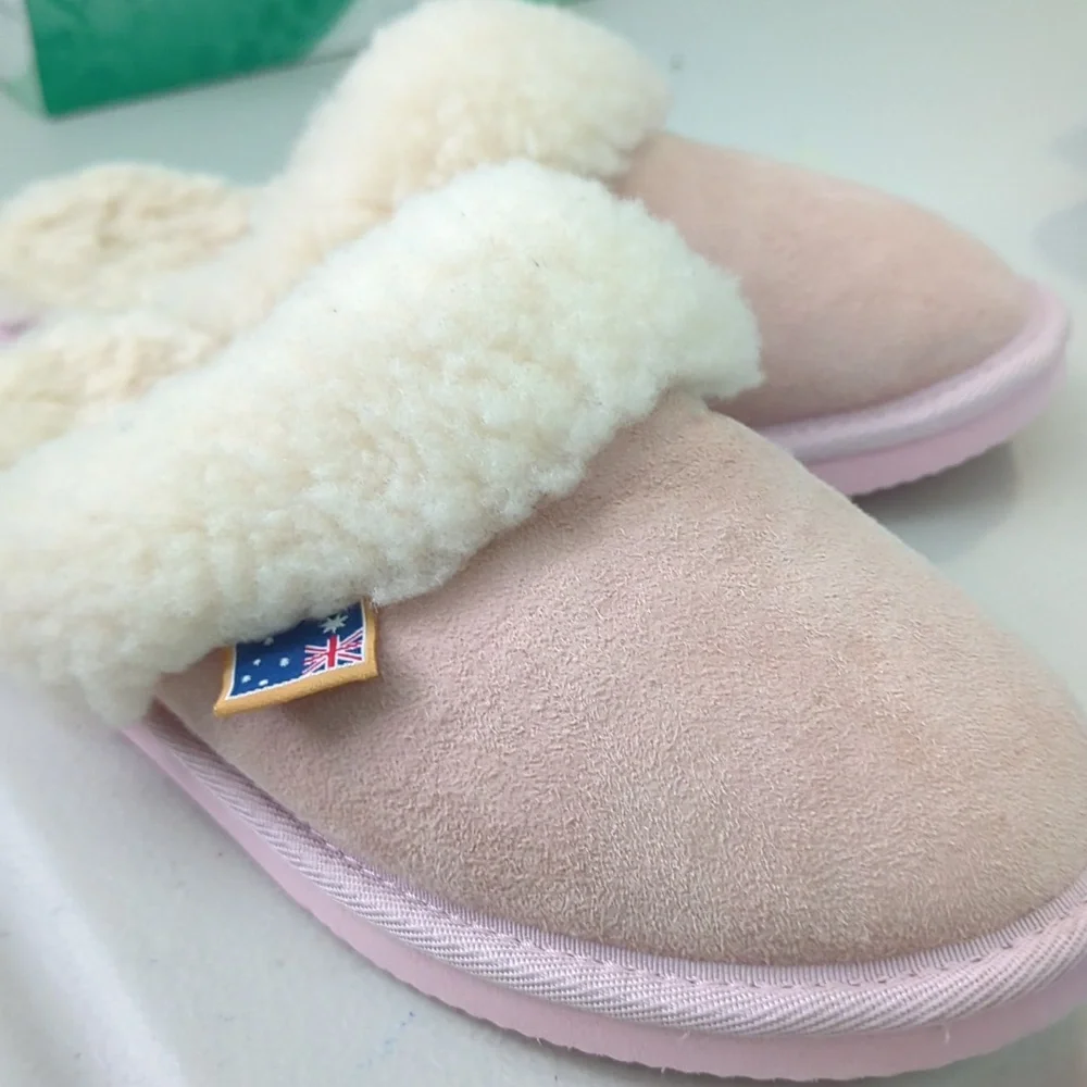 Aussie UGG's - Picture 2 of 4